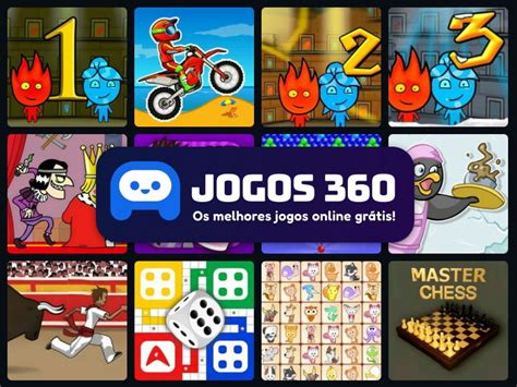 friv 360|friv 360 clássico.